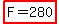 highlight%28F=280%29