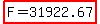 highlight%28F=31922.67%29