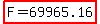 highlight%28F=69965.16%29