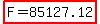 highlight%28F=85127.12%29