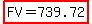 highlight%28FV=739.72%29
