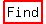 highlight%28Find%29