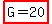 highlight%28G=20%29