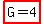 highlight%28G=4%29