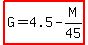 highlight%28G=4.5-M%2F45%29