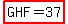 highlight%28GHF=37%29