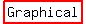 highlight%28Graphical%29