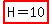highlight%28H=10%29