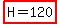 highlight%28H=120%29