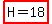 highlight%28H=18%29