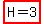 highlight%28H=3%29