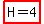 highlight%28H=4%29
