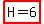 highlight%28H=6%29