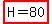 highlight%28H=80%29