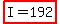highlight%28I=192%29