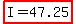 highlight%28I=47.25%29