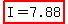 highlight%28I=7.88%29