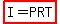 highlight%28I=PRT%29