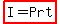 highlight%28I=Prt%29