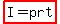 highlight%28I=prt%29