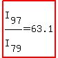highlight%28I%5B97%5D%2FI%5B79%5D=63.1%29