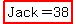 highlight%28Jack=38%29