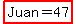 highlight%28Juan=47%29