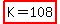 highlight%28K=108%29