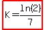 highlight%28K=ln%282%29%2F7%29