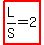 highlight%28L%2FS=2%29