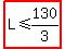 highlight%28L%3C=130%2F3%29