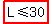 highlight%28L%3C=30%29