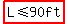 highlight%28L%3C=90ft%29