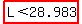 highlight%28L%3C28.983%29