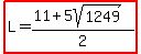 highlight%28L=%2811%2B5sqrt%281249%29%29%2F2%29