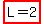 highlight%28L=+2%29