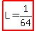 highlight%28L=1%2F64%29