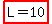 highlight%28L=10%29
