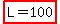 highlight%28L=100%29