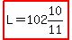 highlight%28L=102%2610%2F11%29
