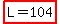highlight%28L=104%29