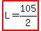 highlight%28L=105%2F2%29