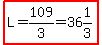 highlight%28L=109%2F3=36%261%2F3%29