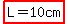highlight%28L=10cm%29