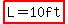 highlight%28L=10ft%29