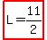 highlight%28L=11%2F2%29