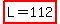 highlight%28L=112%29