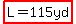 highlight%28L=115yd%29
