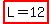 highlight%28L=12%29