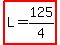 highlight%28L=125%2F4%29